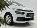 Citroen C4 1.6BlueHDI S&S Feel Edition 120 Blanco - thumbnail 7