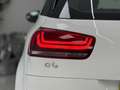 Citroen C4 1.6BlueHDI S&S Feel Edition 120 Blanco - thumbnail 10