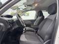 Citroen C4 1.6BlueHDI S&S Feel Edition 120 Blanco - thumbnail 15