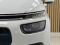 Citroen C4 1.6BlueHDI S&S Feel Edition 120 Blanco - thumbnail 3