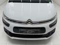 Citroen C4 1.6BlueHDI S&S Feel Edition 120 Blanco - thumbnail 4