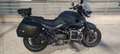 BMW R 1150 R Blu/Azzurro - thumbnail 4