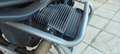 BMW R 1150 R Blu/Azzurro - thumbnail 9