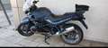 BMW R 1150 R Blu/Azzurro - thumbnail 15