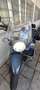 BMW R 1150 R Blu/Azzurro - thumbnail 3