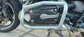 BMW R 1150 R Blu/Azzurro - thumbnail 8