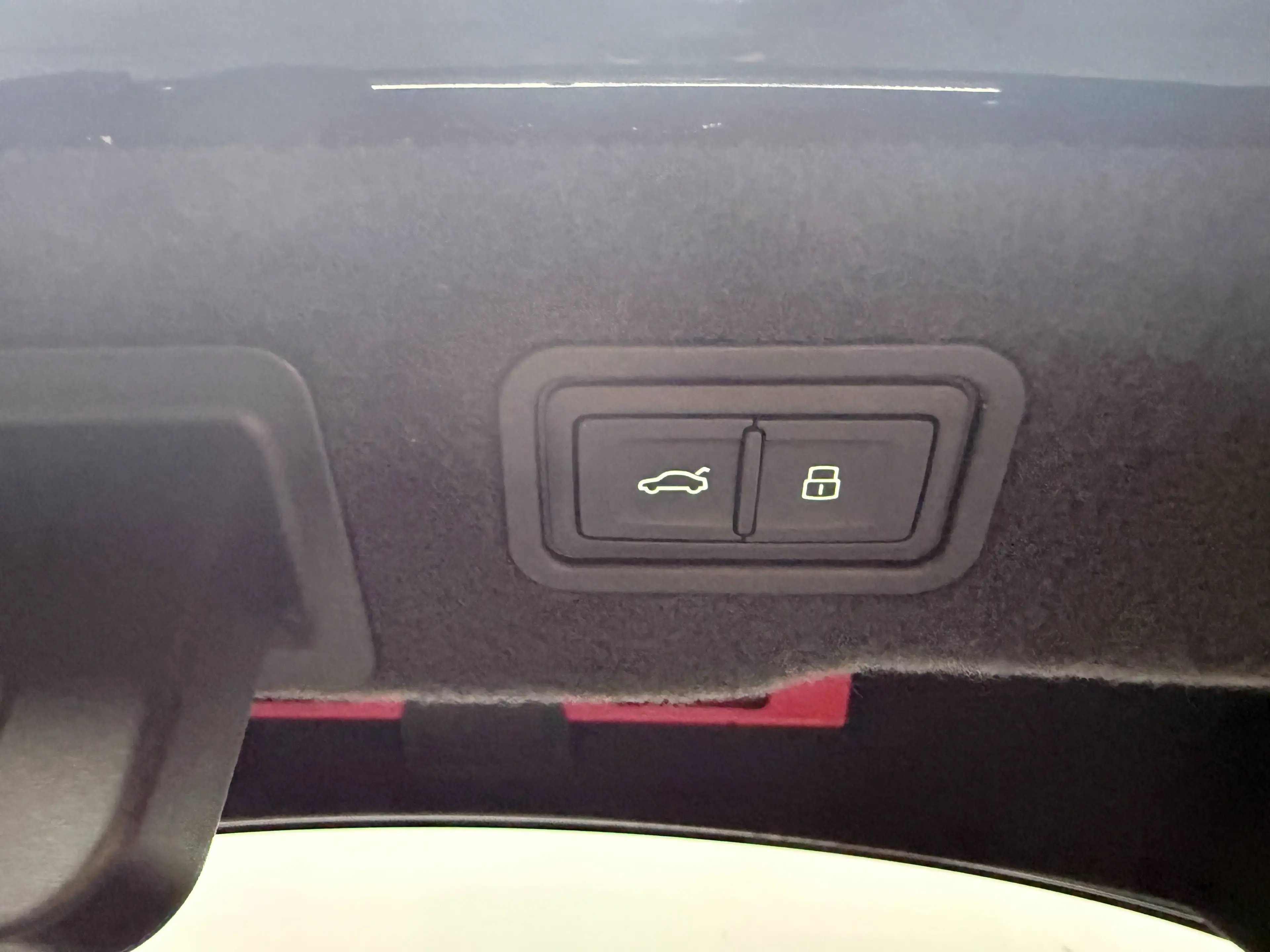 Audi A8 50 TDI L quattro *PANORAMA*TV*B&O*Standhzg*Nachtsicht* — photo 44