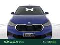 Skoda Fabia 1.0 mpi evo ambition 80cv Blu/Azzurro - thumbnail 2