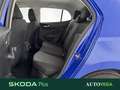 Skoda Fabia 1.0 mpi evo ambition 80cv Blu/Azzurro - thumbnail 9