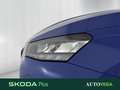 Skoda Fabia 1.0 mpi evo ambition 80cv Blu/Azzurro - thumbnail 19