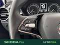Skoda Fabia 1.0 mpi evo ambition 80cv Blu/Azzurro - thumbnail 17