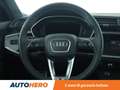 Audi Q3 40 TDI S line edition S tronic  quattro Grau - thumbnail 19