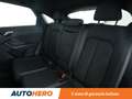 Audi Q3 40 TDI S line edition S tronic  quattro Grau - thumbnail 14