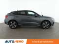Audi Q3 40 TDI S line edition S tronic  quattro Grau - thumbnail 7