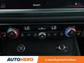 Audi Q3 40 TDI S line edition S tronic  quattro Grau - thumbnail 24