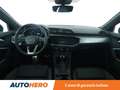 Audi Q3 40 TDI S line edition S tronic  quattro Grau - thumbnail 12