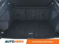 Audi Q3 40 TDI S line edition S tronic  quattro Grau - thumbnail 18