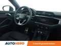 Audi Q3 40 TDI S line edition S tronic  quattro Grau - thumbnail 13