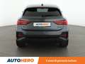 Audi Q3 40 TDI S line edition S tronic  quattro Grau - thumbnail 5