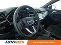 Audi Q3 40 TDI S line edition S tronic  quattro Grau - thumbnail 11