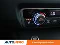 Audi Q3 40 TDI S line edition S tronic  quattro Grau - thumbnail 25