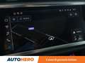 Audi Q3 40 TDI S line edition S tronic  quattro Grau - thumbnail 21