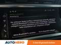 Audi Q3 40 TDI S line edition S tronic  quattro Grau - thumbnail 22