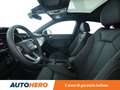 Audi Q3 40 TDI S line edition S tronic  quattro Grau - thumbnail 10
