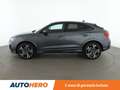 Audi Q3 40 TDI S line edition S tronic  quattro Grau - thumbnail 3