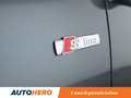 Audi Q3 40 TDI S line edition S tronic  quattro Grau - thumbnail 31