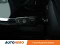 Audi Q3 40 TDI S line edition S tronic  quattro Grau - thumbnail 27