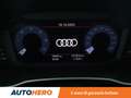 Audi Q3 40 TDI S line edition S tronic  quattro Grau - thumbnail 20