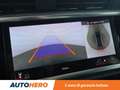 Audi Q3 40 TDI S line edition S tronic  quattro Grau - thumbnail 23