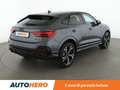 Audi Q3 40 TDI S line edition S tronic  quattro Grau - thumbnail 6