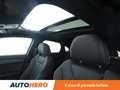 Audi Q3 40 TDI S line edition S tronic  quattro Grau - thumbnail 30