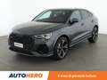 Audi Q3 40 TDI S line edition S tronic  quattro Grau - thumbnail 1
