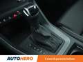 Audi Q3 40 TDI S line edition S tronic  quattro Grau - thumbnail 26
