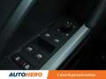 Audi Q3 40 TDI S line edition S tronic  quattro Grau - thumbnail 28