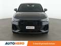 Audi Q3 40 TDI S line edition S tronic  quattro Grau - thumbnail 9