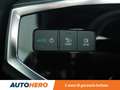 Audi Q3 40 TDI S line edition S tronic  quattro Grau - thumbnail 29