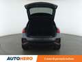 Audi Q3 40 TDI S line edition S tronic  quattro Grau - thumbnail 17