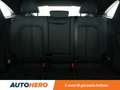 Audi Q3 40 TDI S line edition S tronic  quattro Grau - thumbnail 16