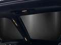 Mercedes-Benz EQS SUV EQS 580 4M SUV AMG Distro+ KeyGo Burme TV Massag Czarny - thumbnail 13