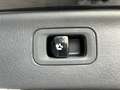 Mercedes-Benz EQS SUV EQS 580 4M SUV AMG Distro+ KeyGo Burme TV Massag Czarny - thumbnail 15