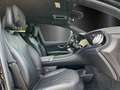 Mercedes-Benz EQS SUV EQS 580 4M SUV AMG Distro+ KeyGo Burme TV Massag Czarny - thumbnail 9