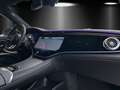 Mercedes-Benz EQS SUV EQS 580 4M SUV AMG Distro+ KeyGo Burme TV Massag Czarny - thumbnail 8