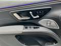 Mercedes-Benz EQS SUV EQS 580 4M SUV AMG Distro+ KeyGo Burme TV Massag Czarny - thumbnail 19