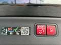 Mercedes-Benz EQS SUV EQS 580 4M SUV AMG Distro+ KeyGo Burme TV Massag Czarny - thumbnail 14