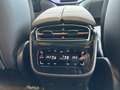 Mercedes-Benz EQS SUV EQS 580 4M SUV AMG Distro+ KeyGo Burme TV Massag Czarny - thumbnail 11