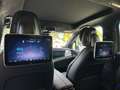 Mercedes-Benz EQS SUV EQS 580 4M SUV AMG Distro+ KeyGo Burme TV Massag Czarny - thumbnail 16